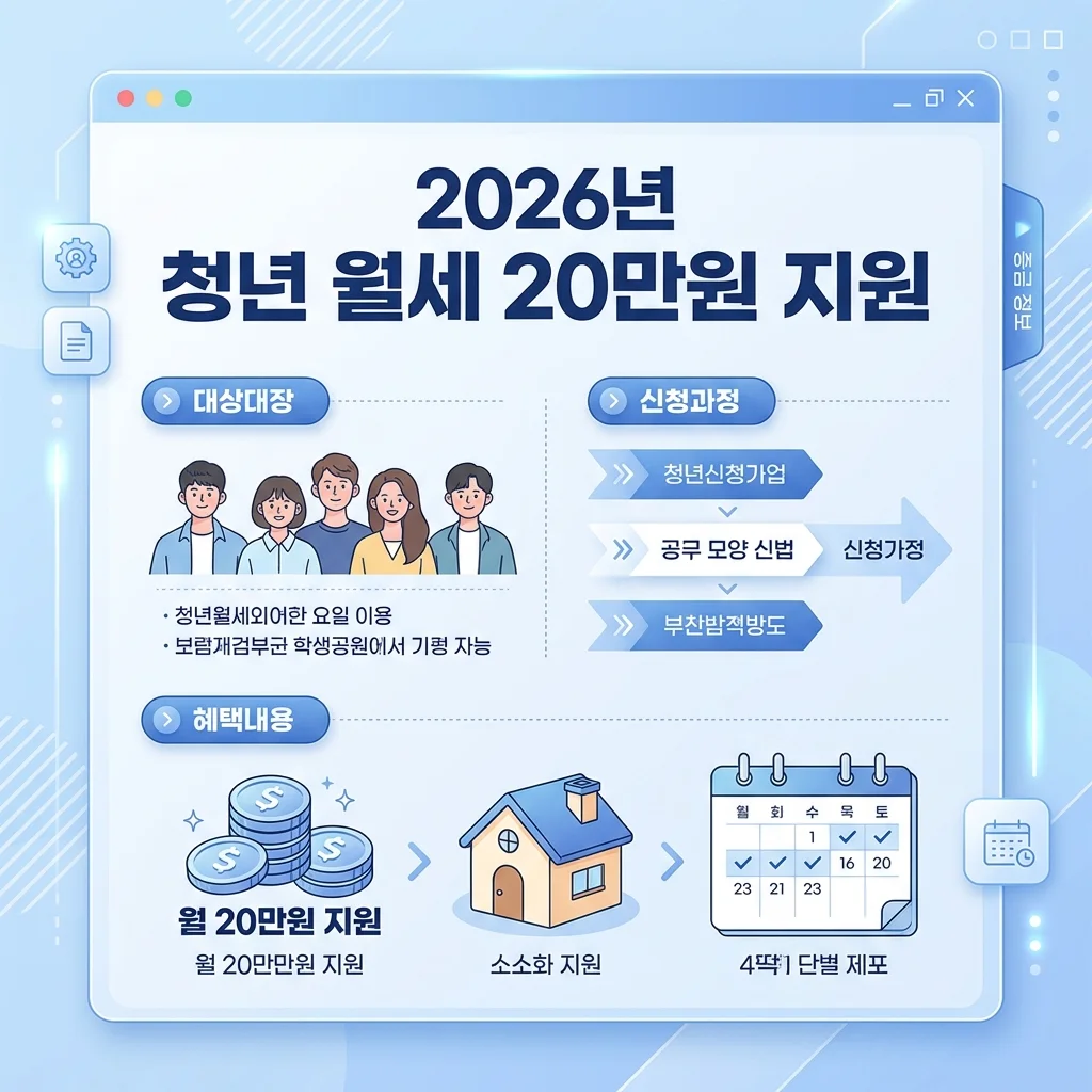 인포그래픽 이미지