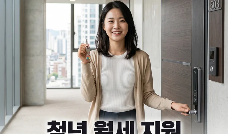 기사 대표 이미지