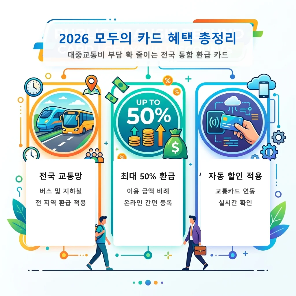 인포그래픽 이미지