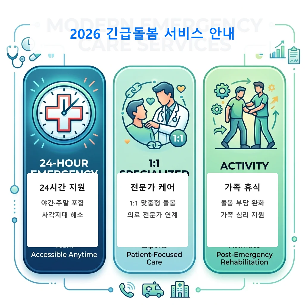 인포그래픽 이미지