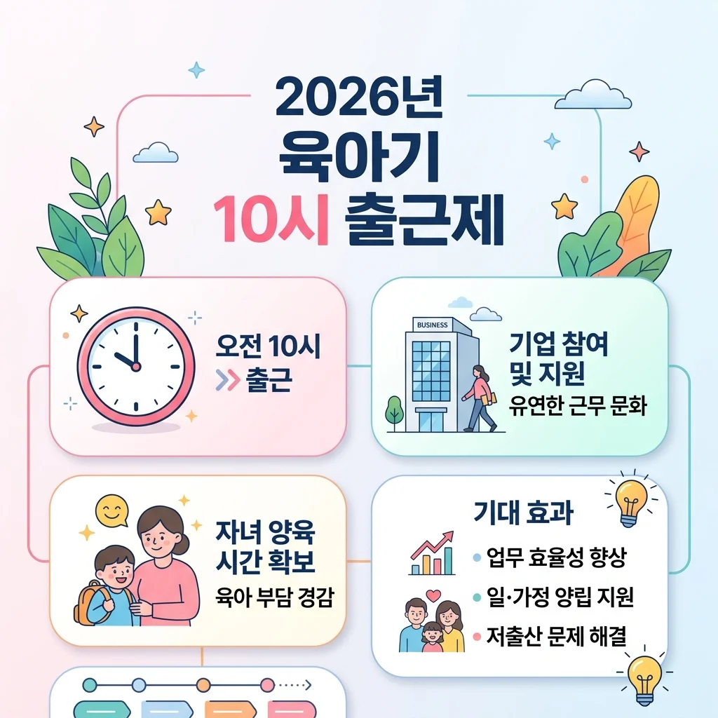 인포그래픽 이미지