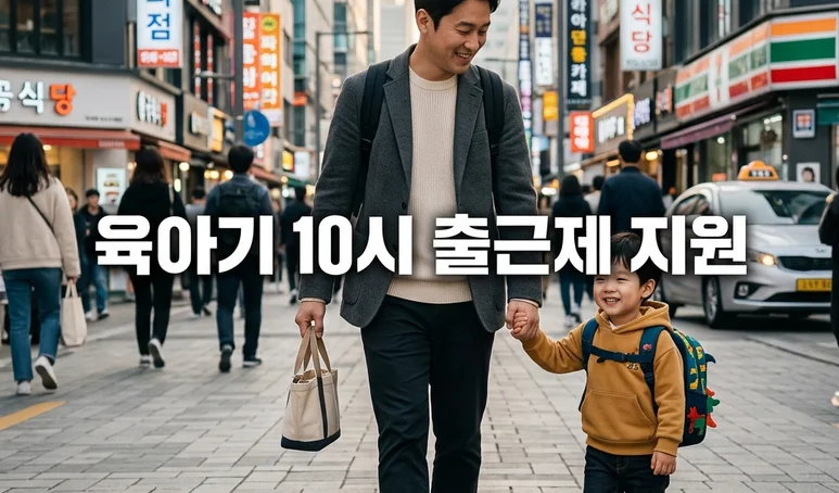 기사 대표 이미지