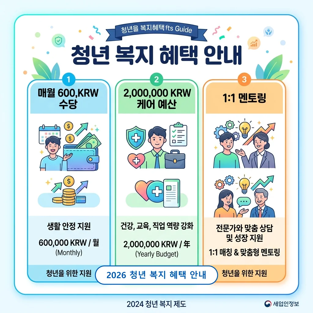 인포그래픽 이미지