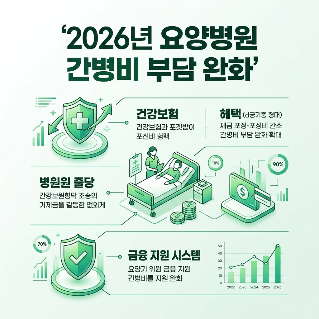 인포그래픽 이미지