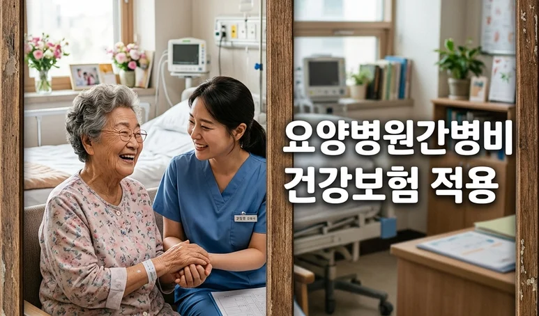 기사 대표 이미지